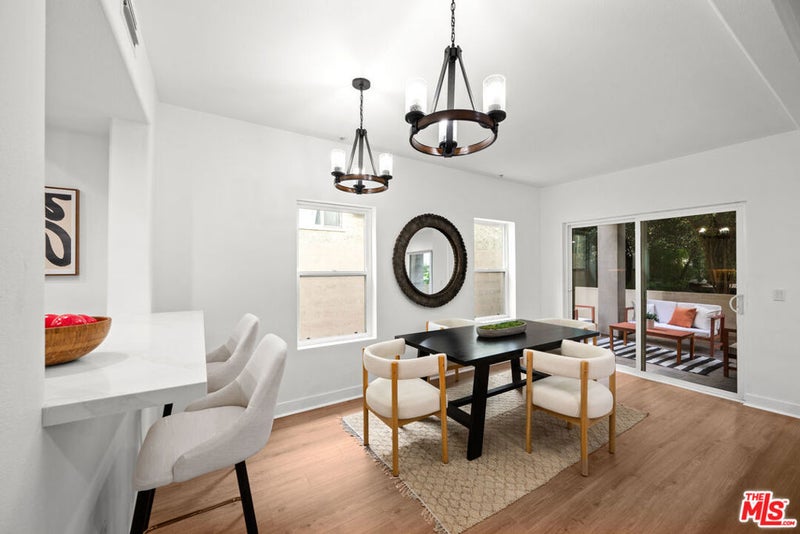 11115 Acama Street 104
