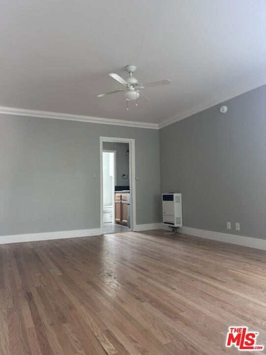 16144 W Sunset Boulevard 4A