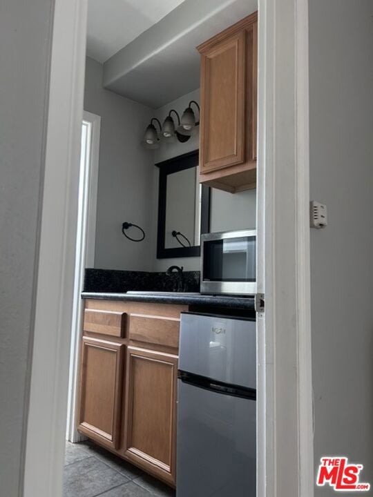 16144 W Sunset Boulevard 4A