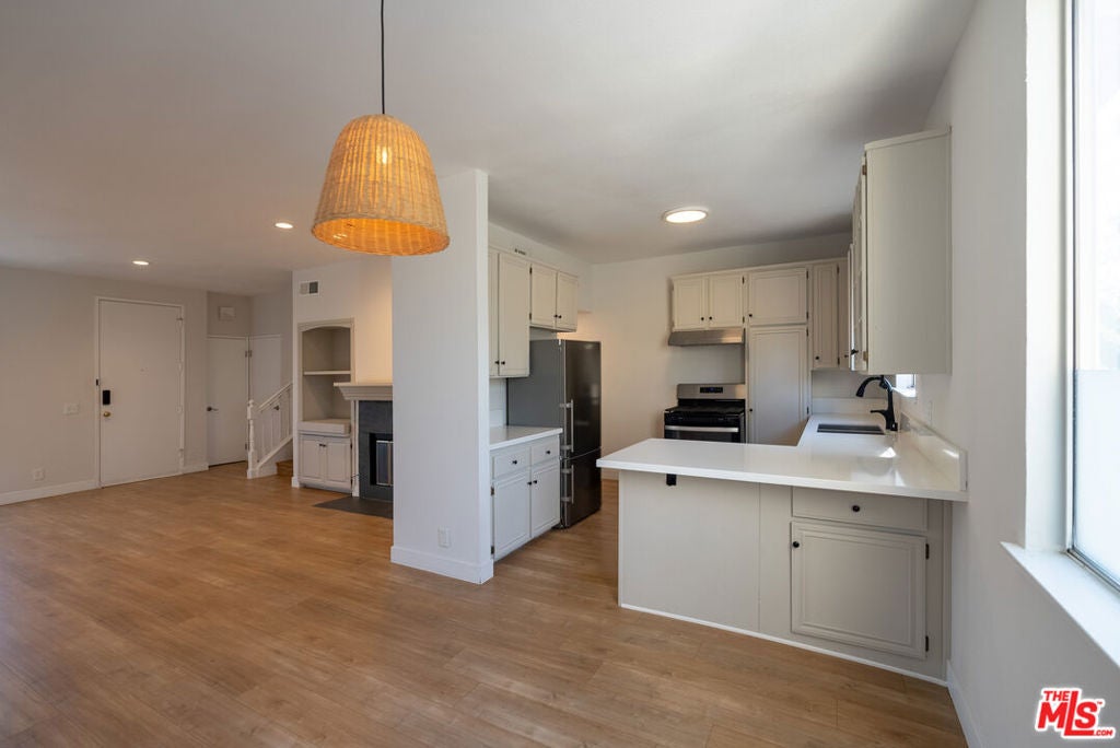 13901 Olive View Lane 68