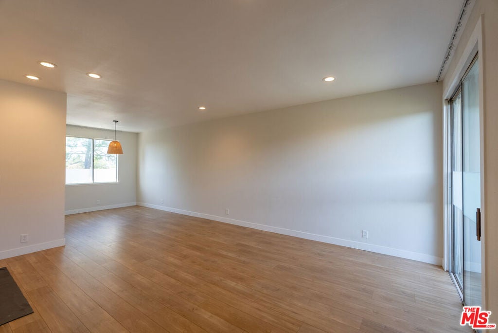 13901 Olive View Lane 68