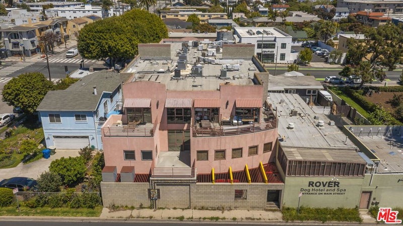 2110 Main
