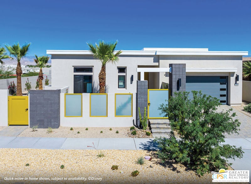 2 Marine Way Lot #161