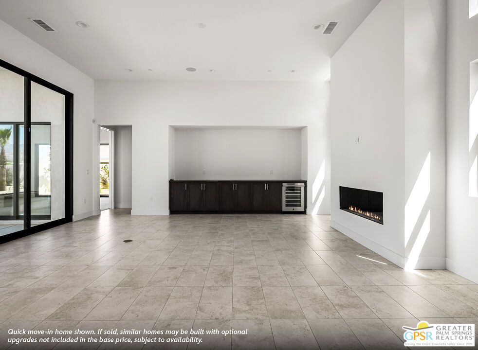 2 Marine Way Lot #161