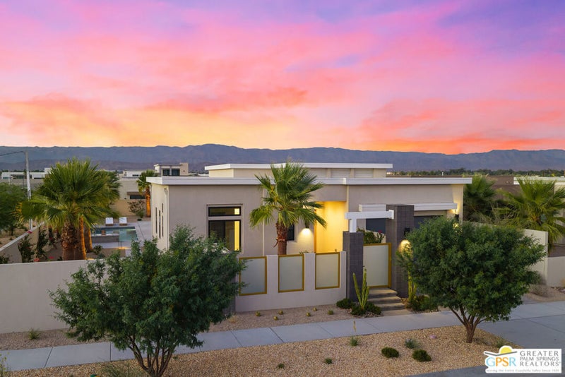 2 Marine Way Lot #161