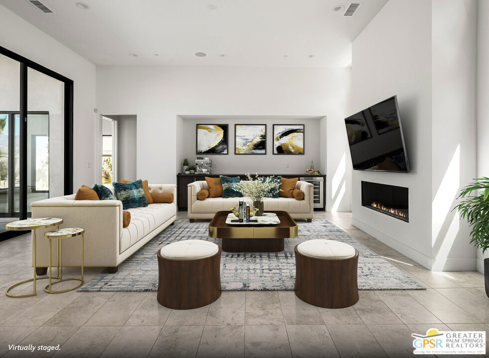 2 Marine Way Lot #161