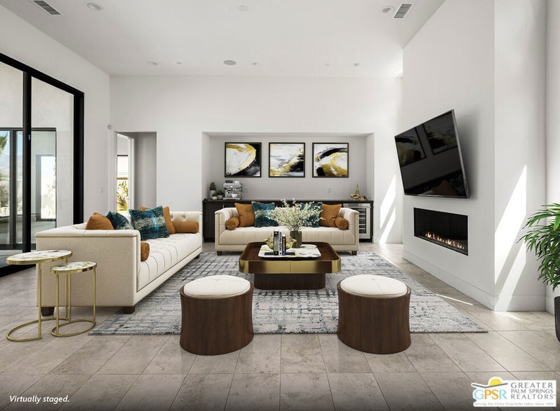 2 Marine Way Lot #161