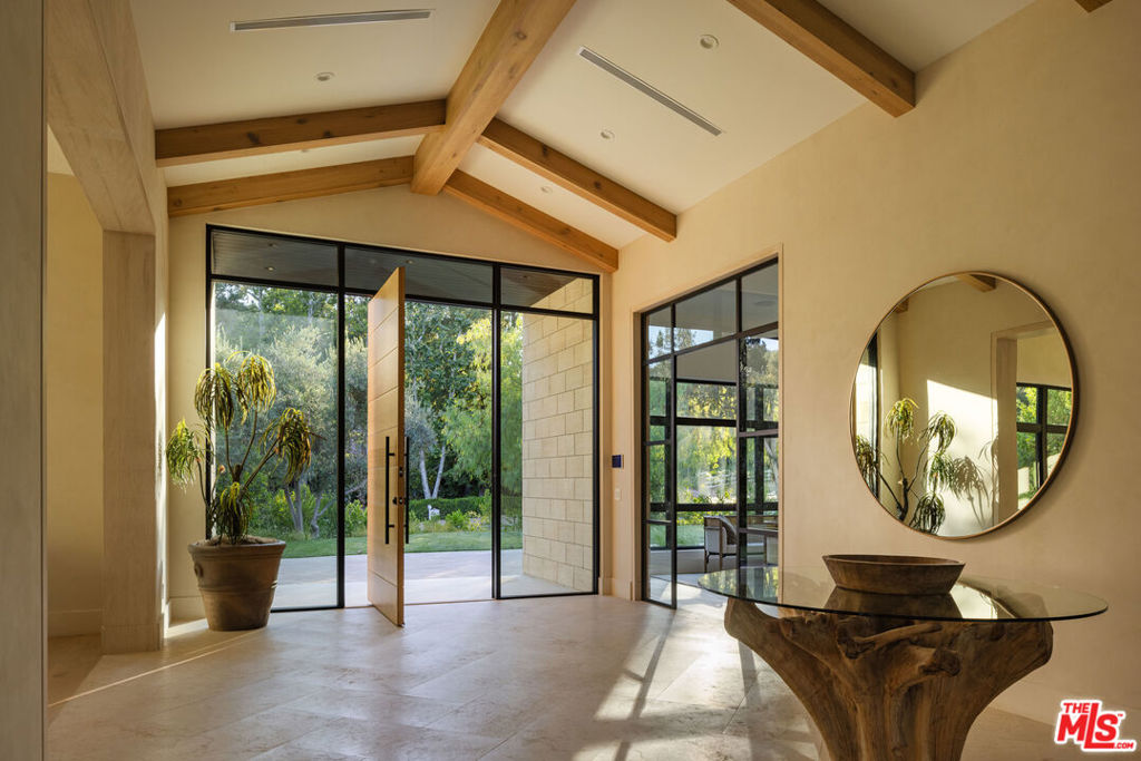 24227 Bridle Trail Road