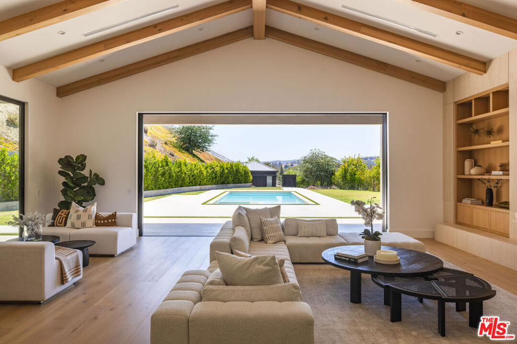 24227 Bridle Trail Road