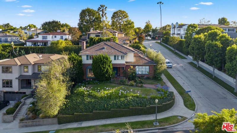 2751 Monte Mar Terrace