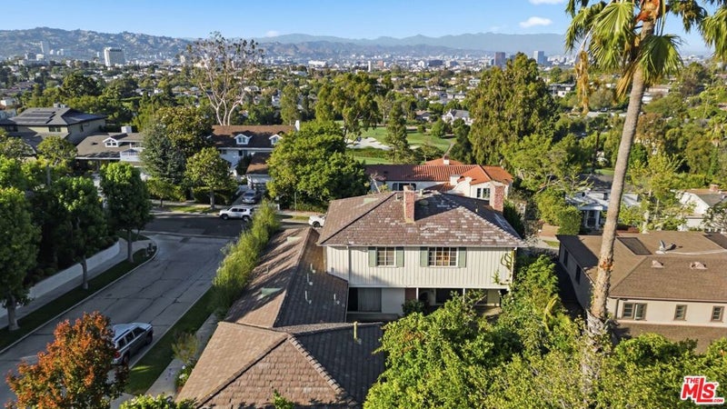 2751 Monte Mar Terrace