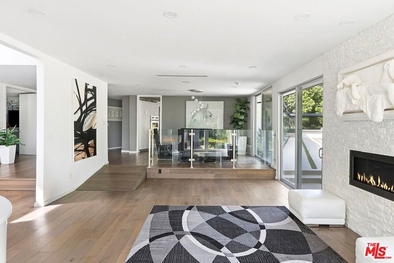 3371 Alana Drive