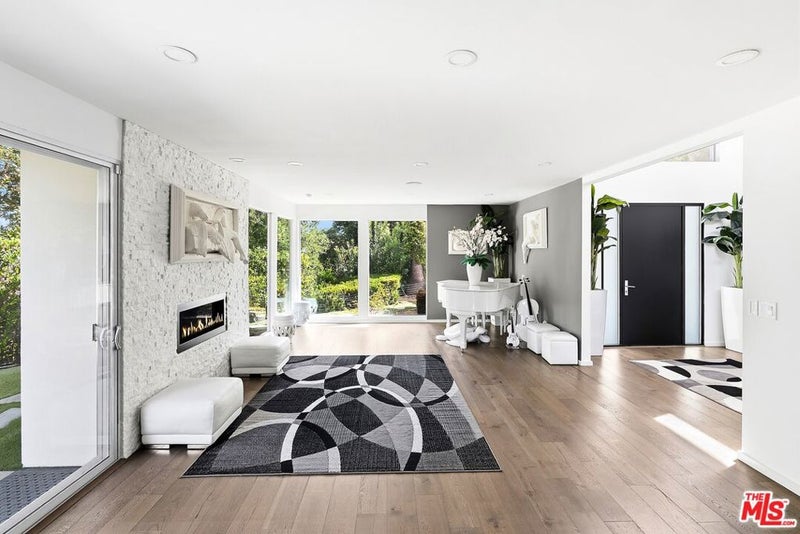3371 Alana Drive