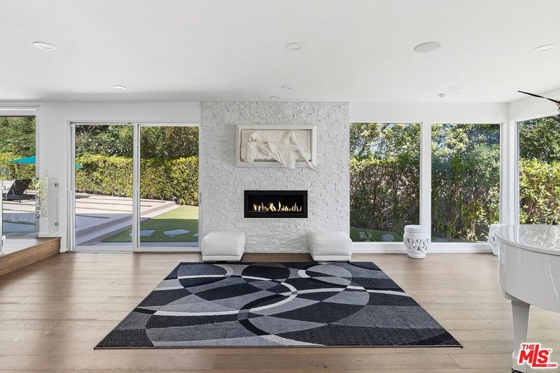3371 Alana Drive