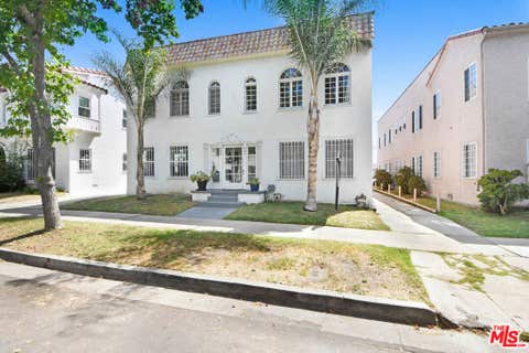 Featured picture for the property 26867545