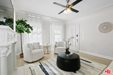 Featured picture for the property 26867545