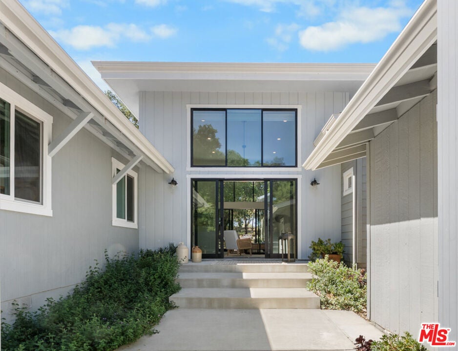 606 Thrift Road