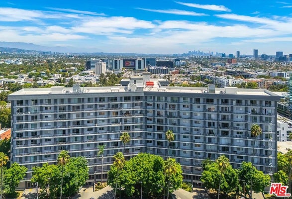 100 S DOHENY DR APT 313, LOS ANGELES, CA 90048 - Image f9dfbde5e24cfd852c63bbfa00b545d9/2946742949