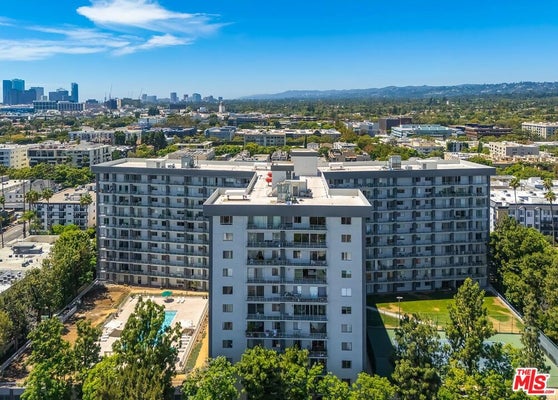 100 S DOHENY DR APT 313, LOS ANGELES, CA 90048 - Image f9dfbde5e24cfd852c63bbfa00b545d9/780137927