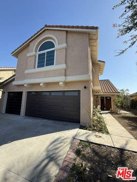 Photo of 1752 Blossom Court, Newbury Park, CA 91320 (MLS # 26848349)