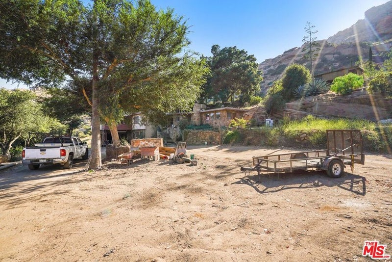670 Bryant Drive