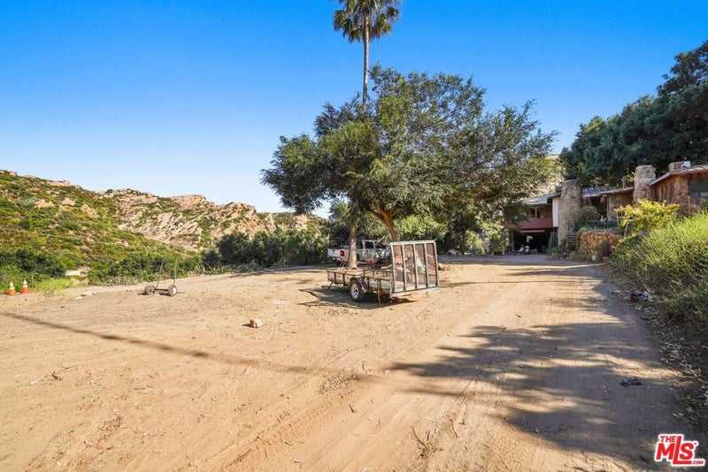 670 Bryant Drive
