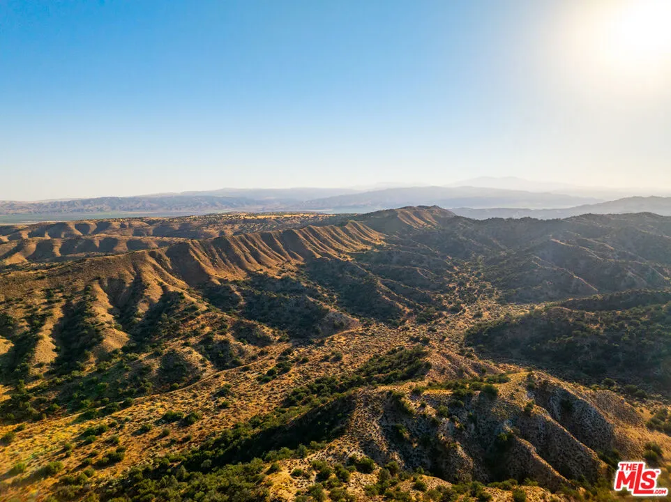 Cuyama, California 93254, United States, ,Land,Active,180305