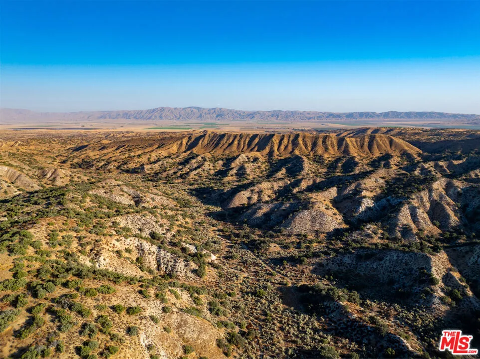 Cuyama, California 93254, United States, ,Land,Active,180305