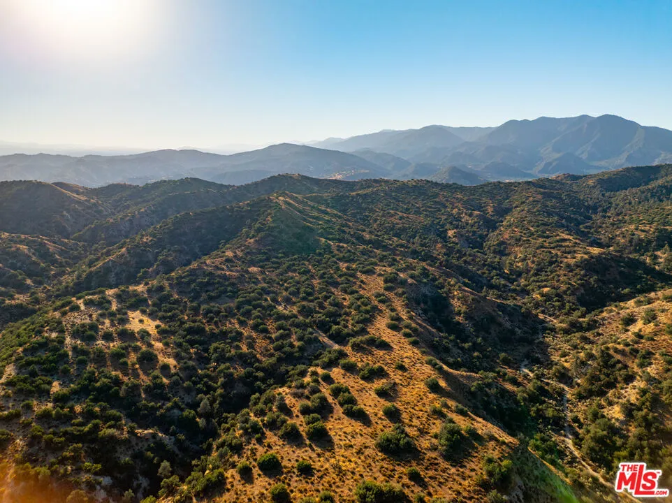 Cuyama, California 93254, United States, ,Land,Active,180305