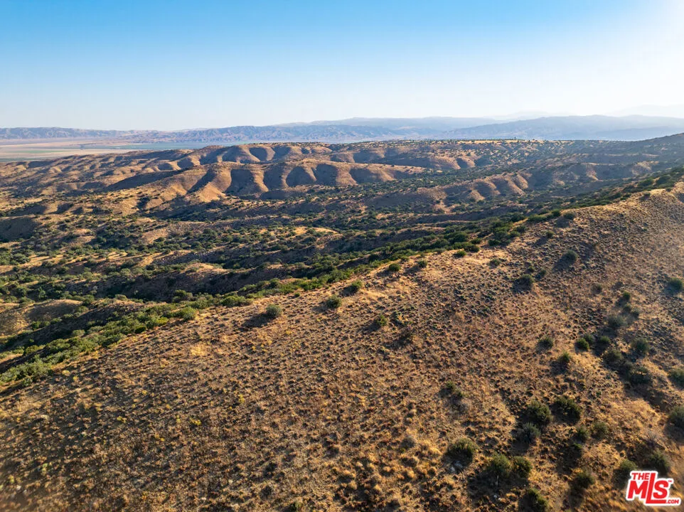 Cuyama, California 93254, United States, ,Land,Active,180305