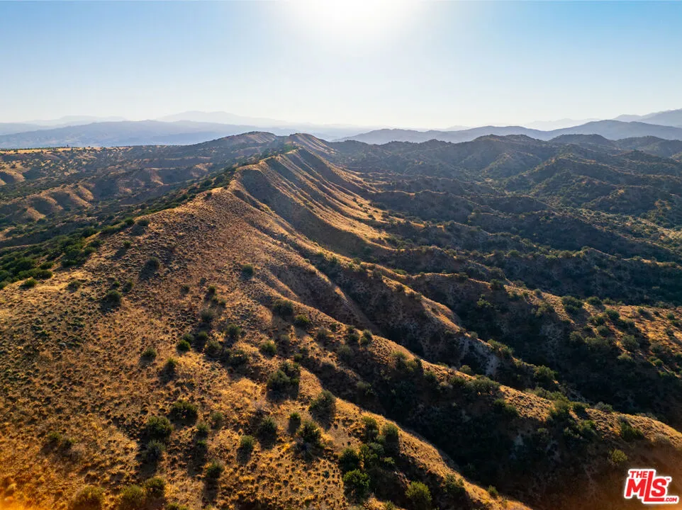 Cuyama, California 93254, United States, ,Land,Active,180305