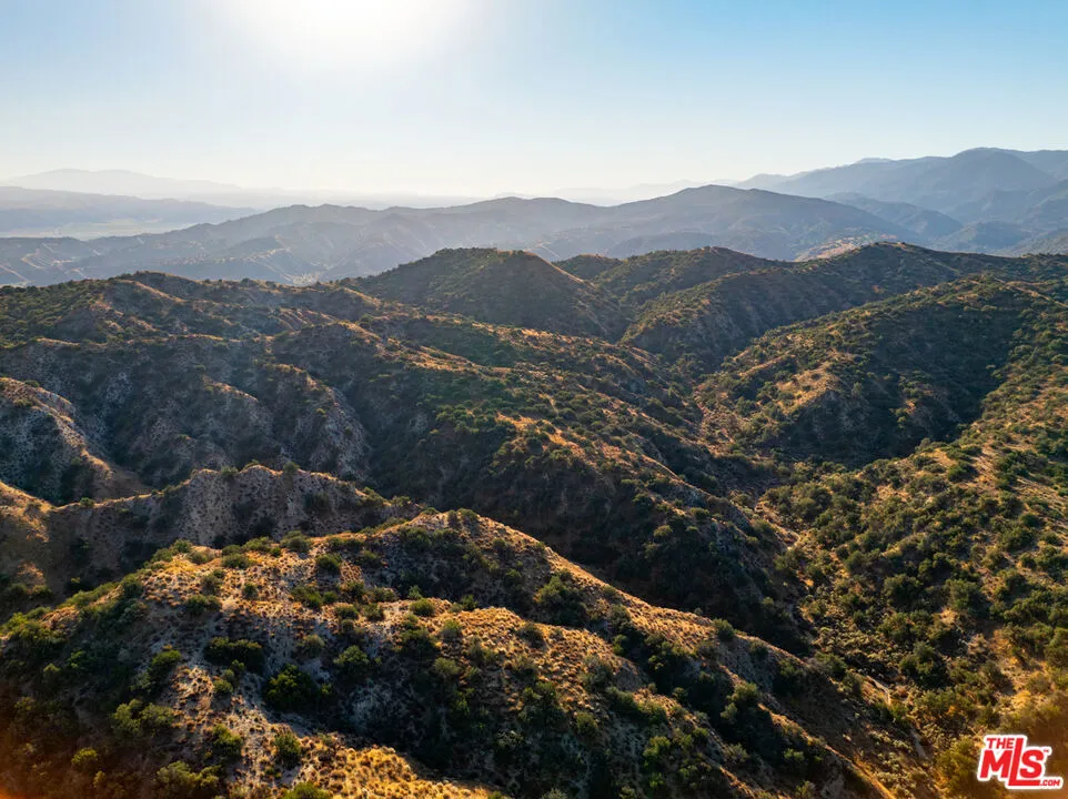 Cuyama, California 93254, United States, ,Land,Active,180305