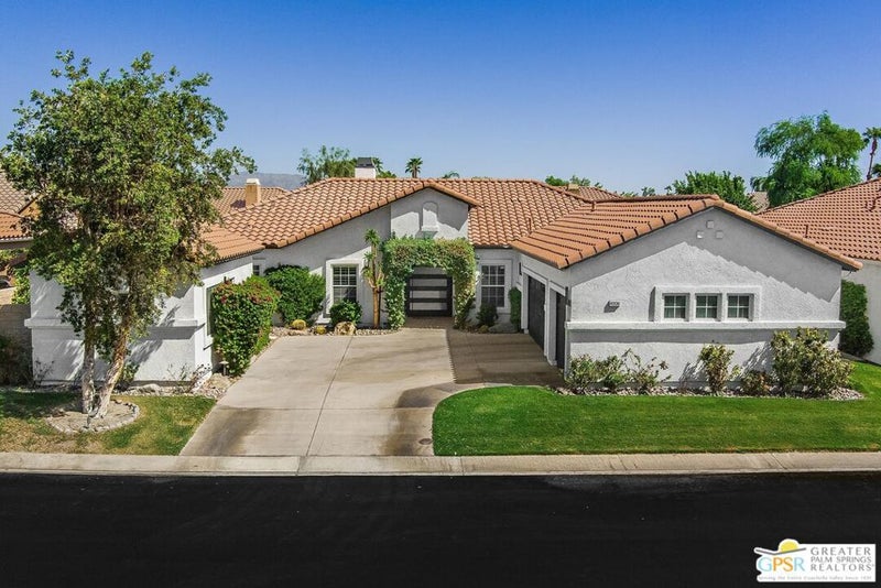 45138 Shaugnessy Drive