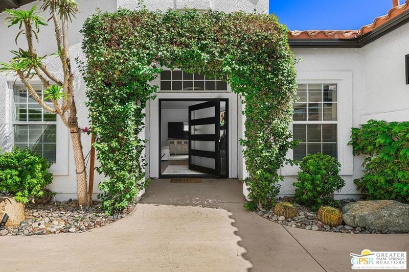 45138 Shaugnessy Drive