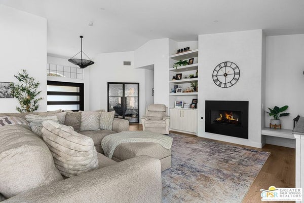 45138 SHAUGNESSY DR, INDIO, CA 92201 - Image fa08d554f6639b24f52b4ba1e2e760fb/1795289577