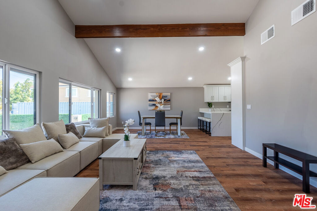 20454 W Strathern Street