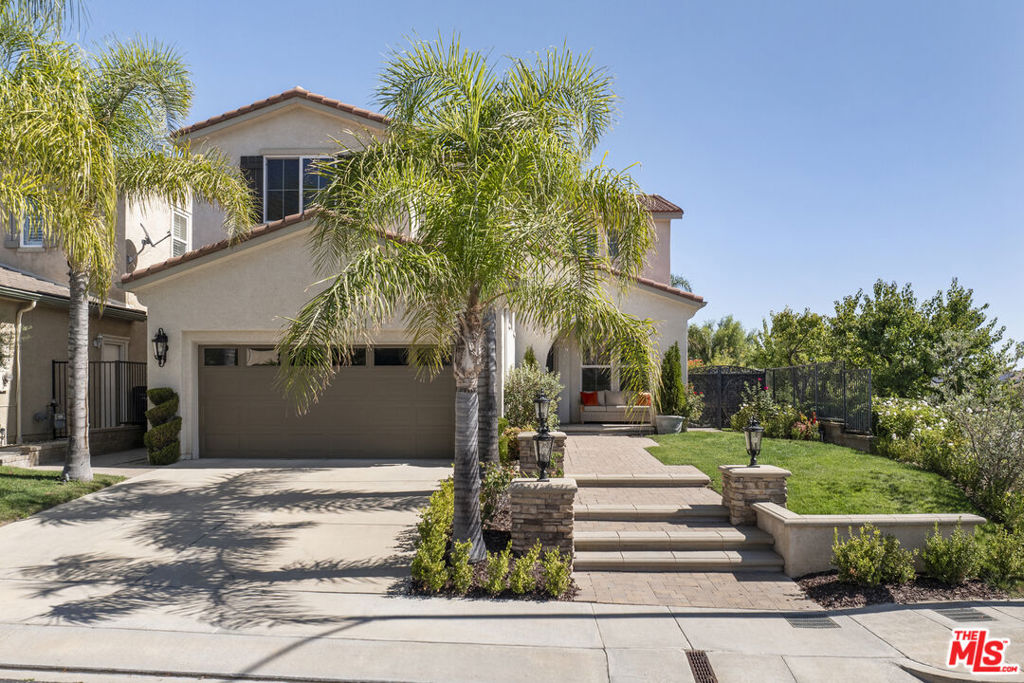 11540 Apulia Court