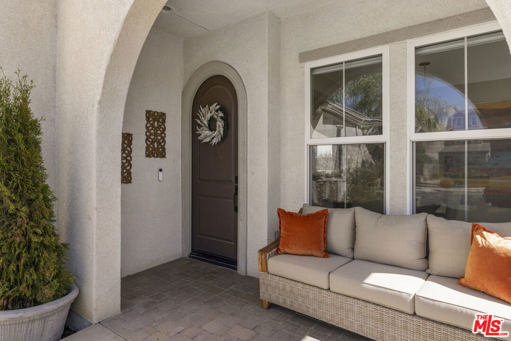 11540 Apulia Court