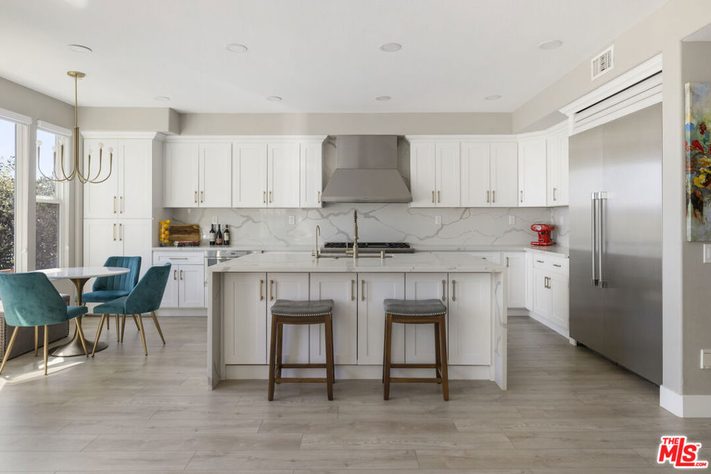 11540 Apulia Court