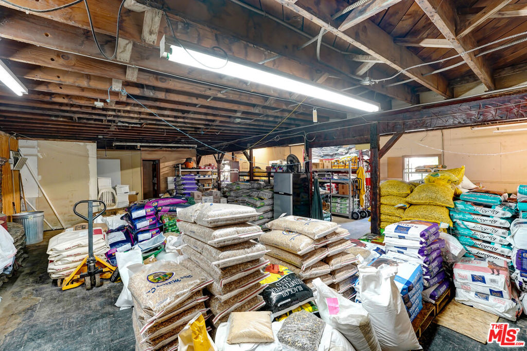 1840 Riverside Drive