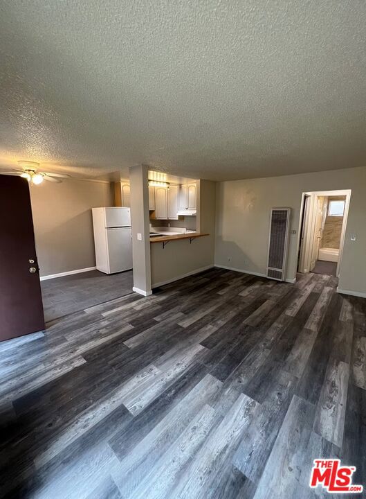 13050 Dronfield Avenue 7