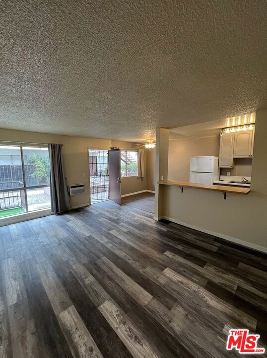 13050 Dronfield Avenue 7