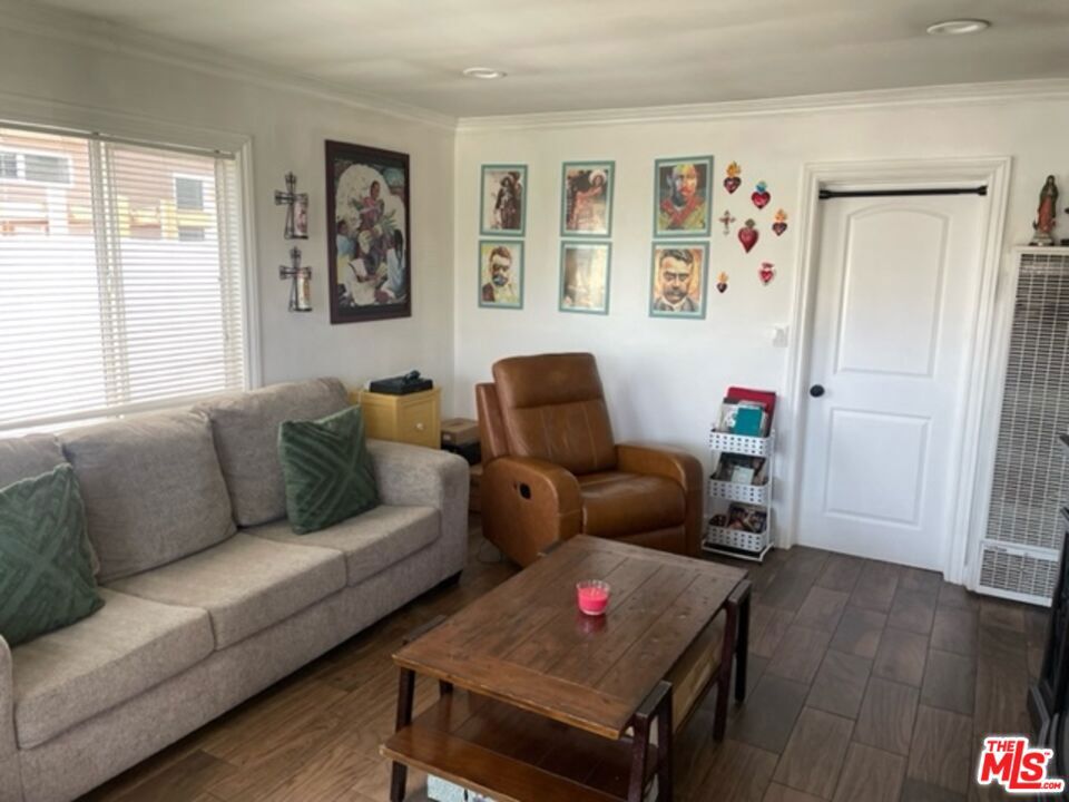 4715 W 153rd Street