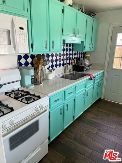 4715 W 153rd Street Lawndale CA 90260