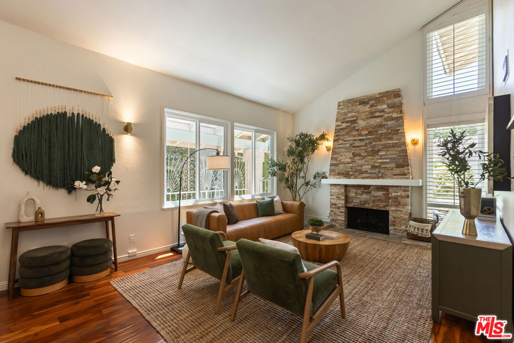 10315 Clusterberry Court