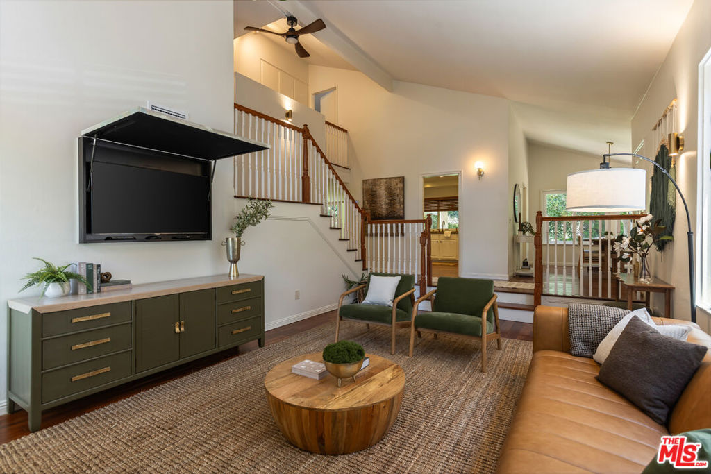 10315 Clusterberry Court