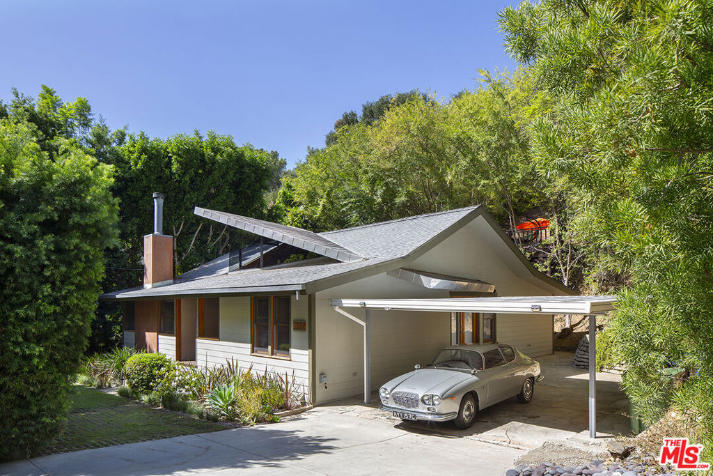 10335 Oletha Lane