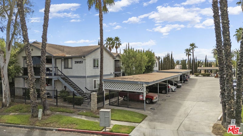 39011 Agua Vista