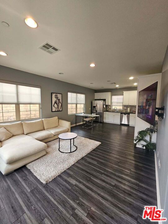 21816 Moveo Drive