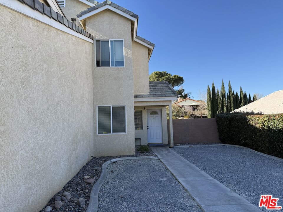 18238 Kalin Ranch Drive